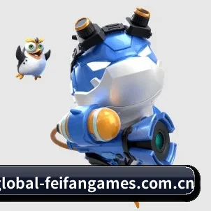 专栏采编版图扩充
